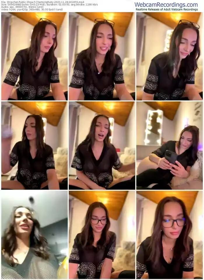 2023/11/28/stripchat-charmingruby-00-24-55