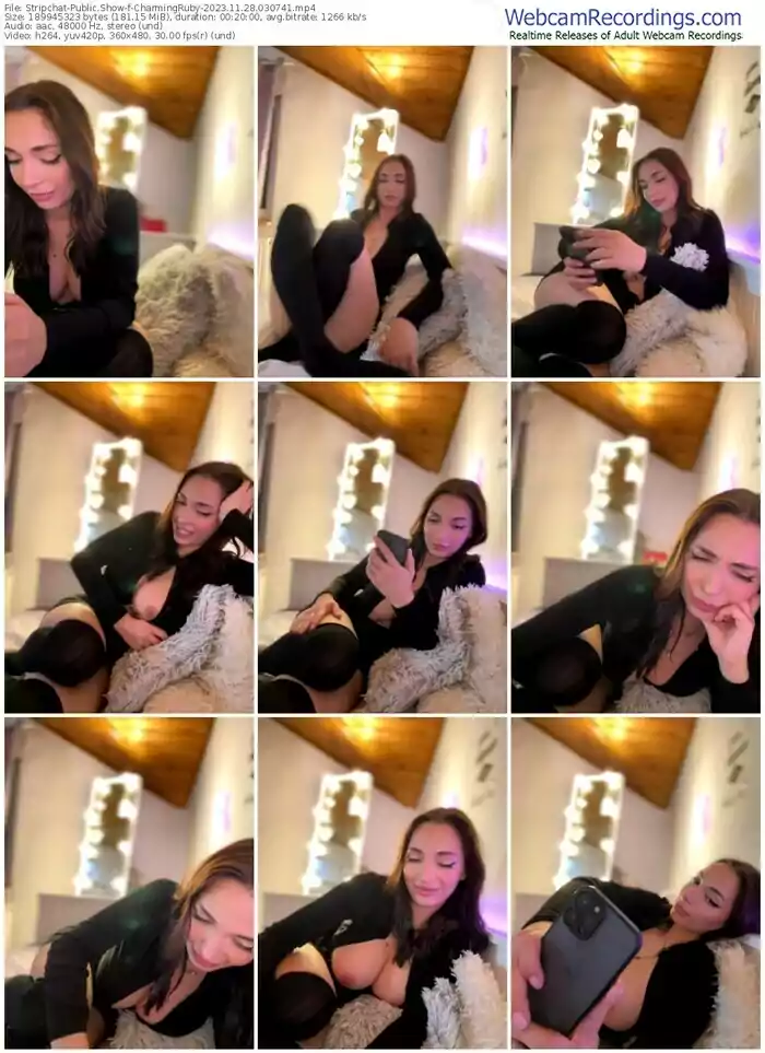 2023/11/28/stripchat-charmingruby-03-07-41