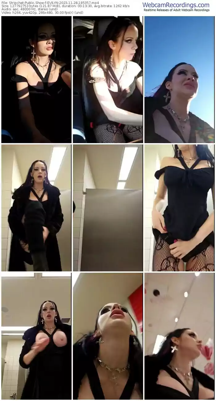 2023/11/28/stripchat-evilyn-18-53-57