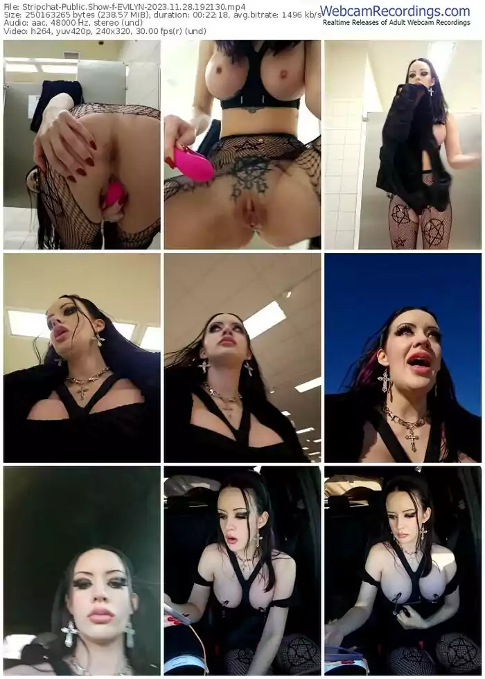 2023/11/28/stripchat-evilyn-19-21-30