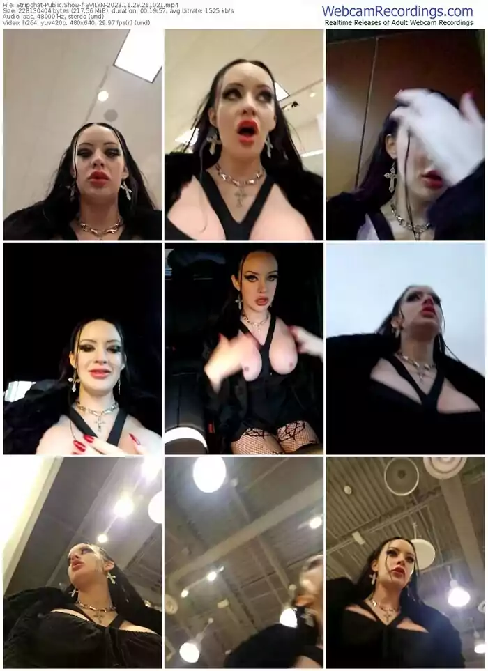 2023/11/28/stripchat-evilyn-21-10-21