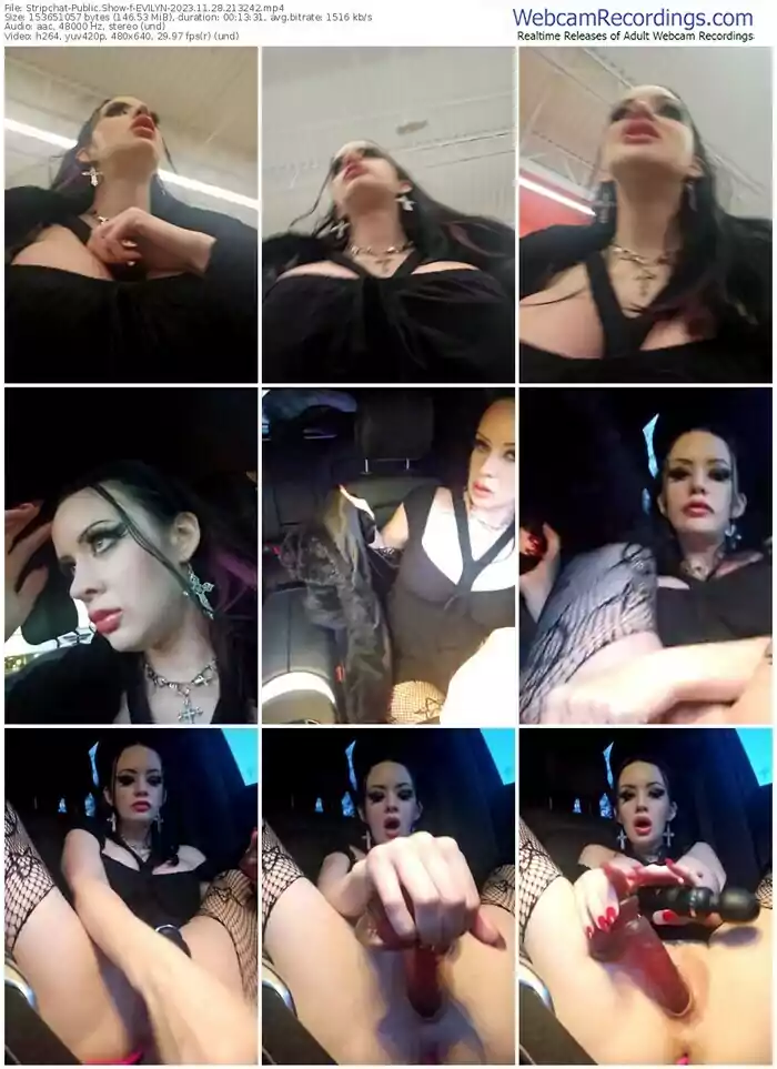 2023/11/28/stripchat-evilyn-21-32-42