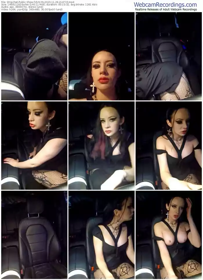 2023/11/28/stripchat-evilyn-21-47-33