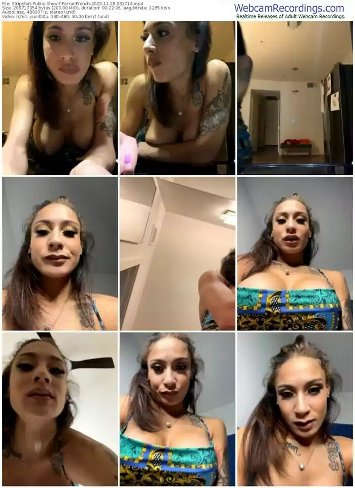 2023/11/28/stripchat-ferrarifrench-08-17-14
