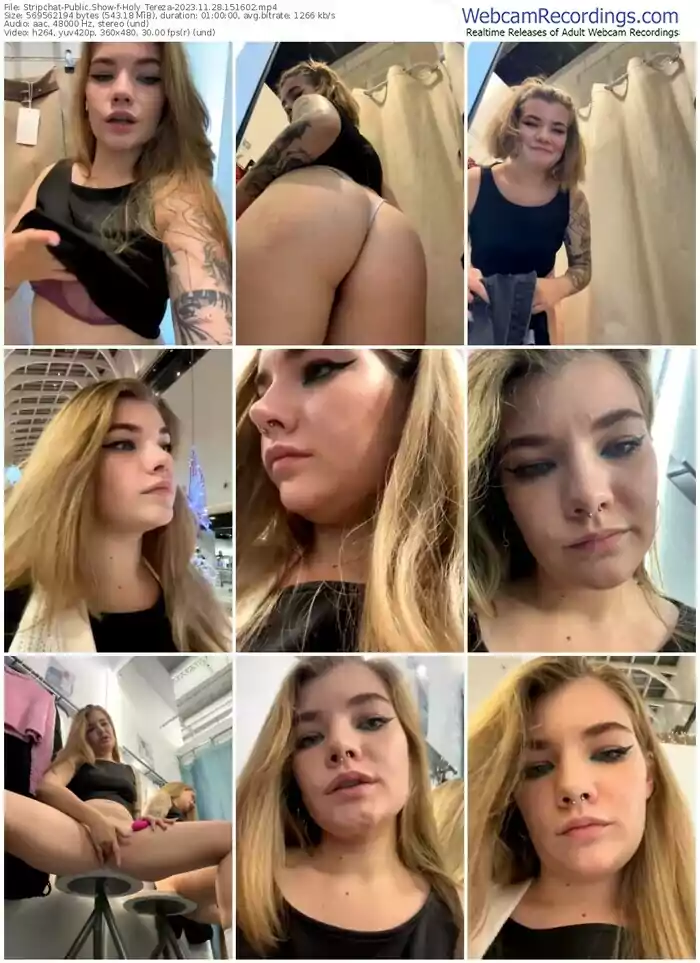 2023/11/28/stripchat-holy_tereza-15-16-02