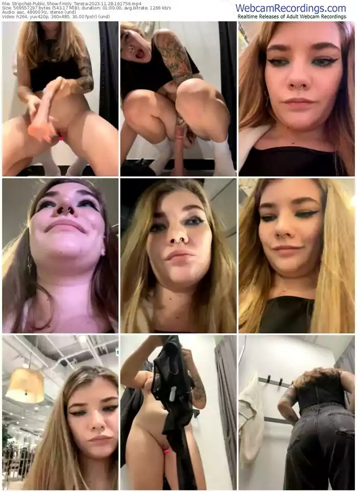 2023/11/28/stripchat-holy_tereza-16-17-56