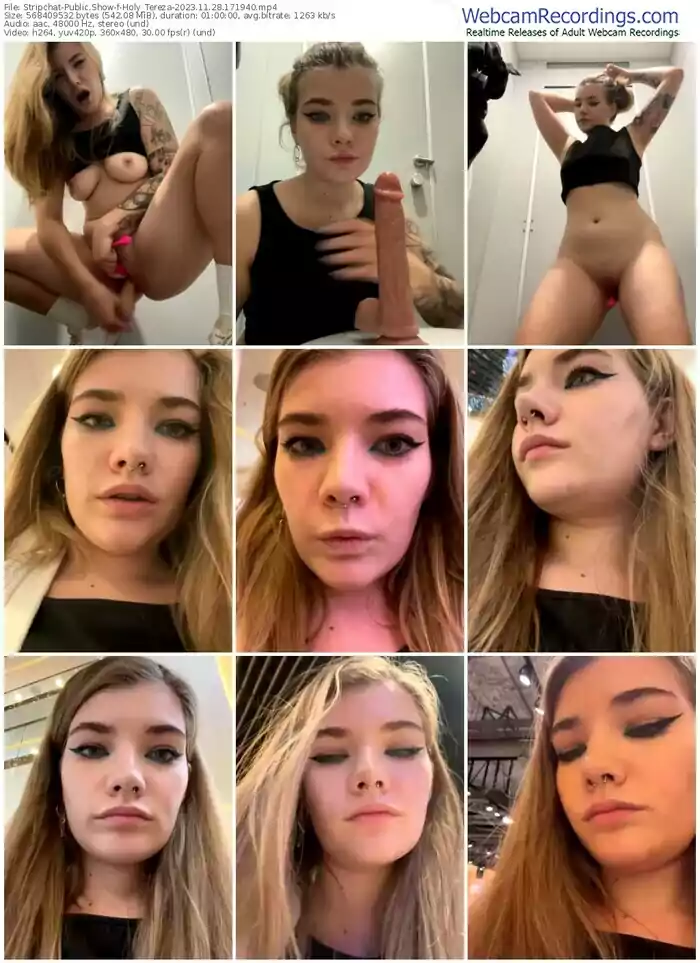2023/11/28/stripchat-holy_tereza-17-19-40
