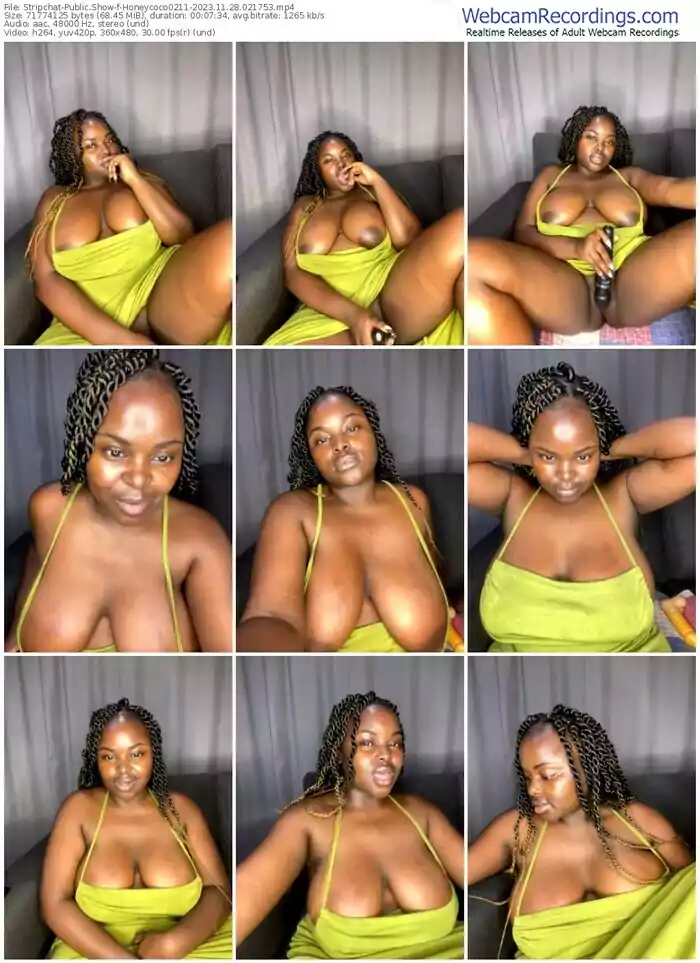 2023/11/28/stripchat-honeycoco0211-02-17-53