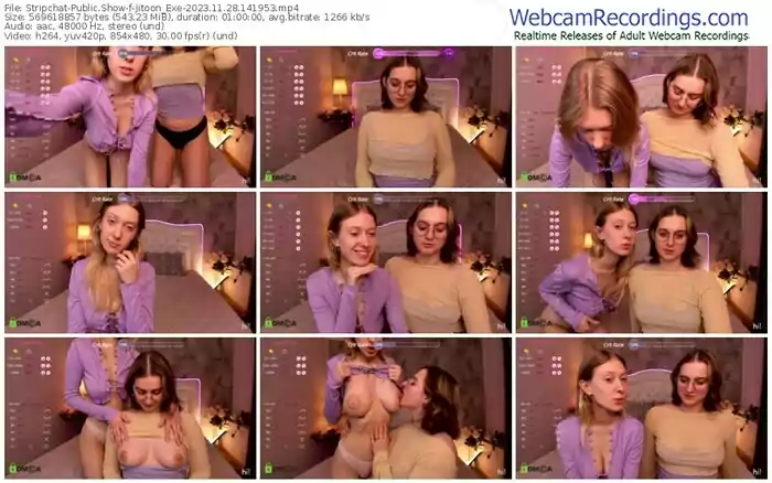 2023/11/28/stripchat-jitoon_exe-14-19-53