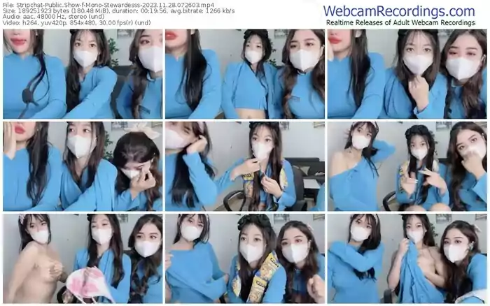 2023/11/28/stripchat-mono-stewardesss-07-26-03