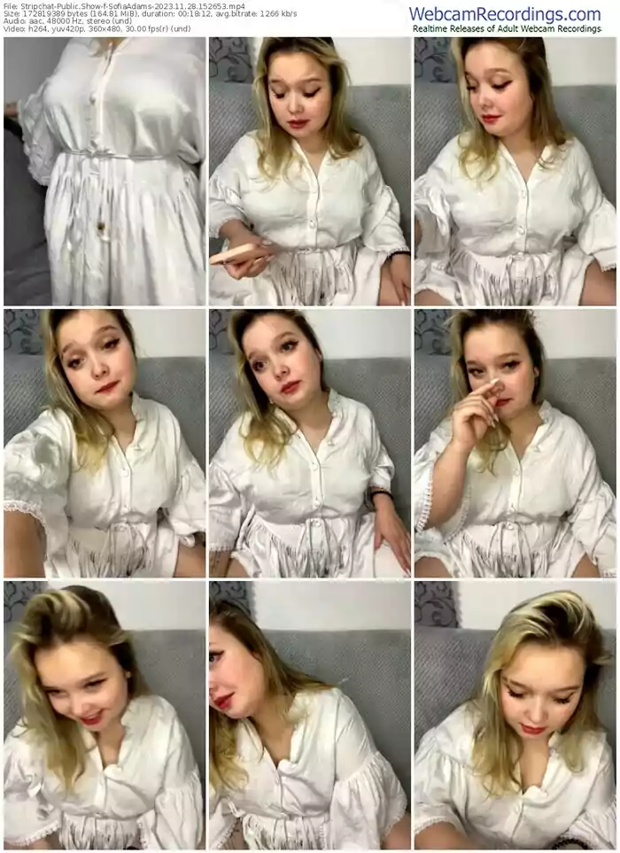 2023/11/28/stripchat-sofiaadams-15-26-53