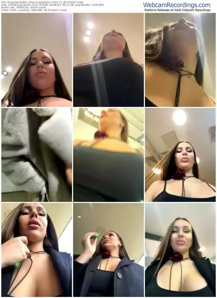 2023/11/28/stripchat-syka0001-12-54-37