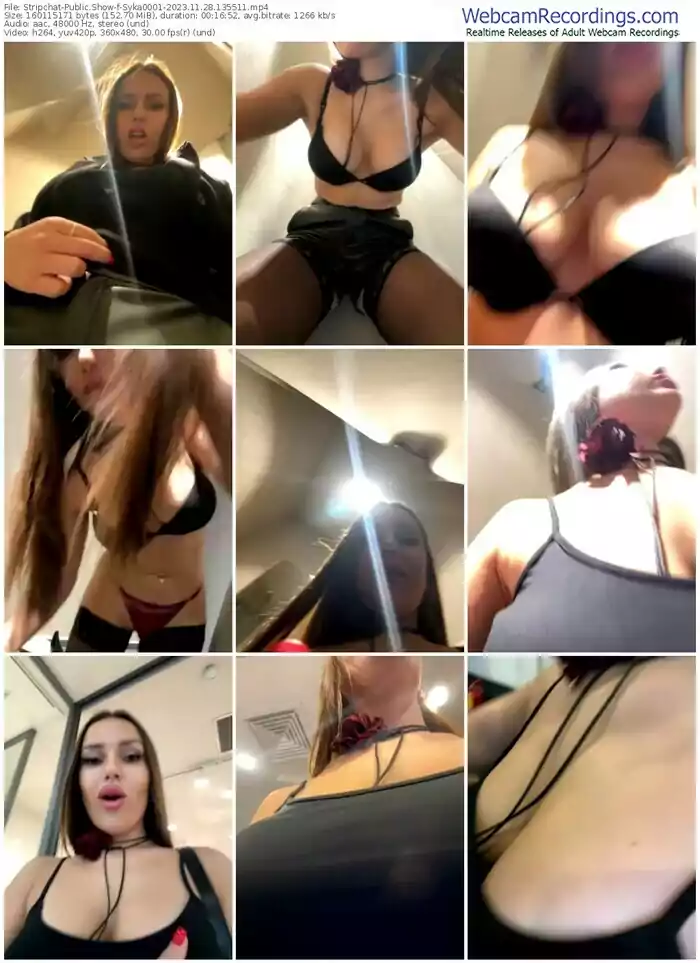 2023/11/28/stripchat-syka0001-13-55-11