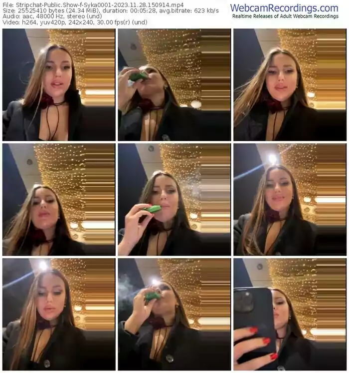 2023/11/28/stripchat-syka0001-15-09-14