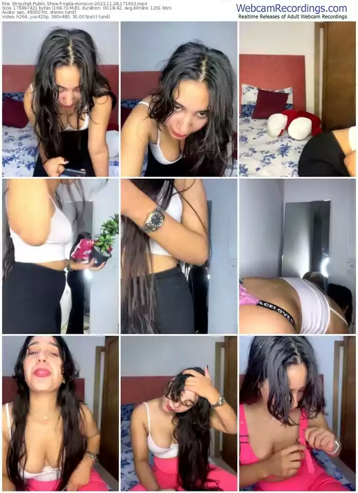 2023/11/28/stripchat-nada-morocco-17-16-02