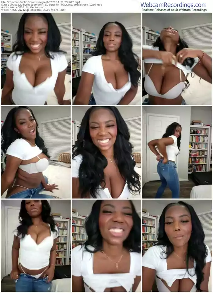 2023/11/28/stripchat-sexgreat-23-16-12