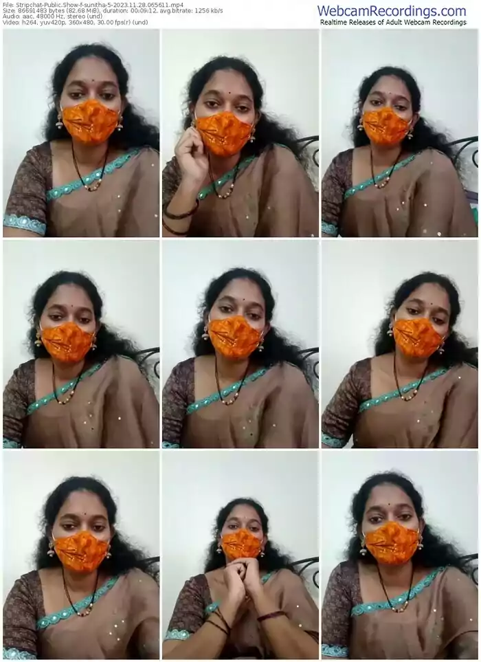 2023/11/28/stripchat-sunitha-5-06-56-11
