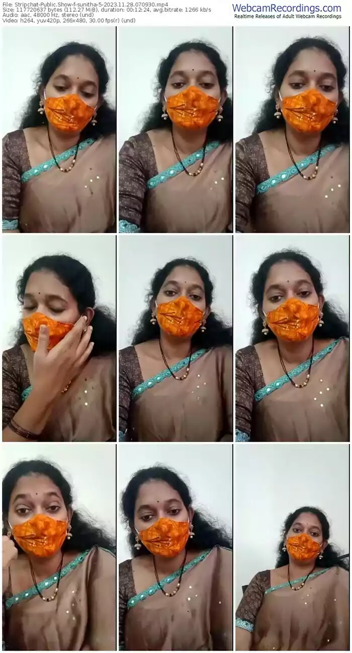 2023/11/28/stripchat-sunitha-5-07-09-30