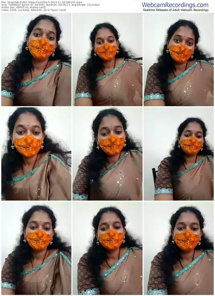 2023/11/28/stripchat-sunitha-5-09-02-21