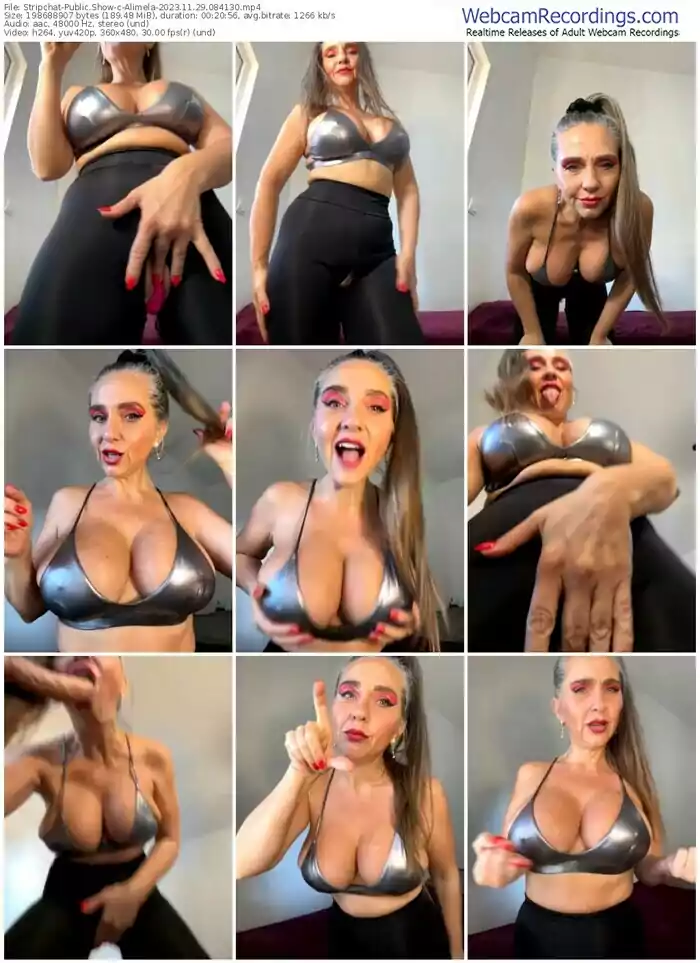 2023/11/29/stripchat-alimela-08-41-30