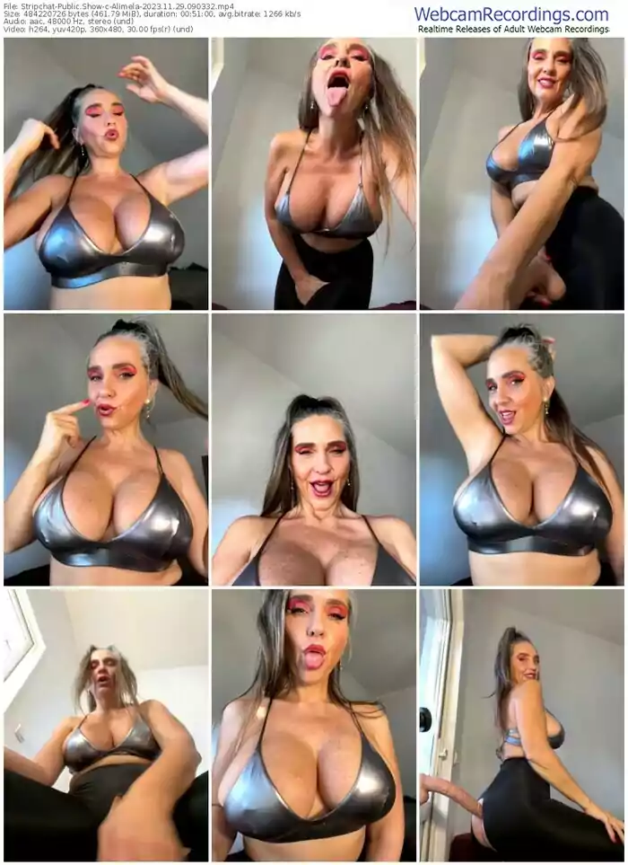 2023/11/29/stripchat-alimela-09-03-32