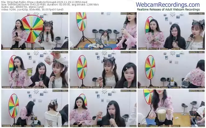 2023/11/29/stripchat-babygirlgroup8-11-39-50