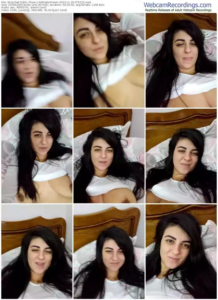 2023/11/29/stripchat-nathaliedream-07-02-22