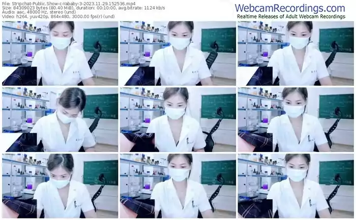 2023/11/29/stripchat-yababy-3-15-25-36