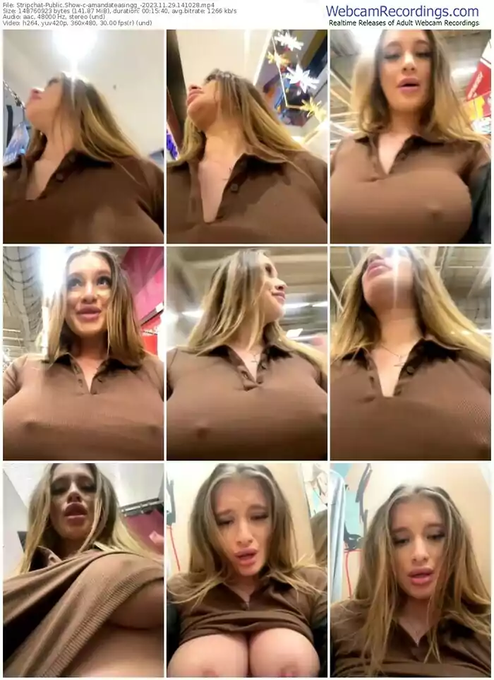 2023/11/29/stripchat-amandateasingg_-14-10-28