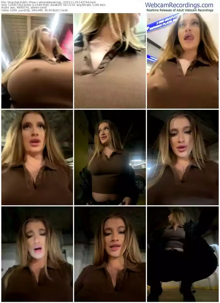 2023/11/29/stripchat-amandateasingg_-14-27-44