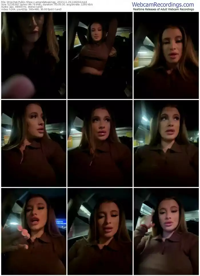 2023/11/29/stripchat-amandateasingg_-14-42-04