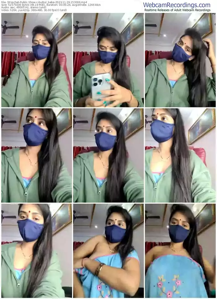 2023/11/29/stripchat-bulbul_babe-15-30-06