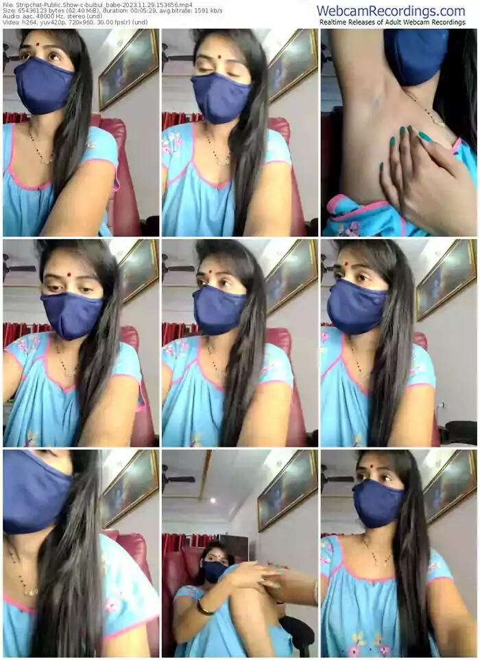 2023/11/29/stripchat-bulbul_babe-15-36-56