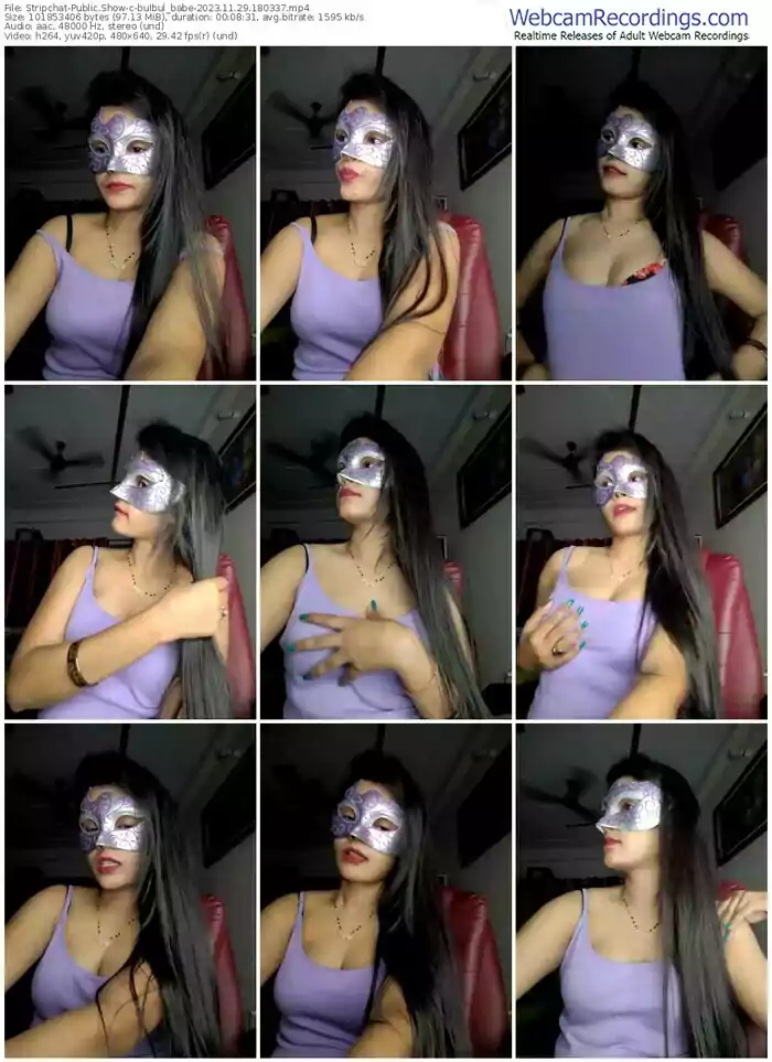 2023/11/29/stripchat-bulbul_babe-18-03-37