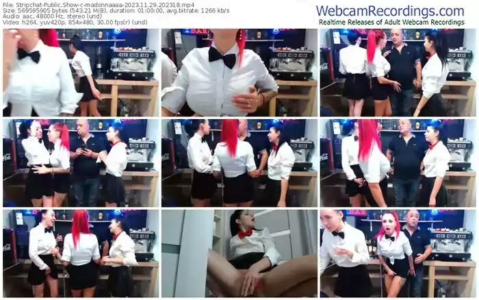 2023/11/29/stripchat-madonnaaaa-20-23-18