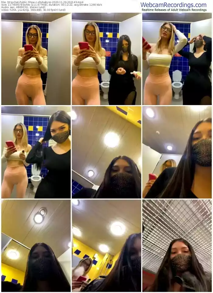 2023/11/29/stripchat-shybabyss-20-21-43