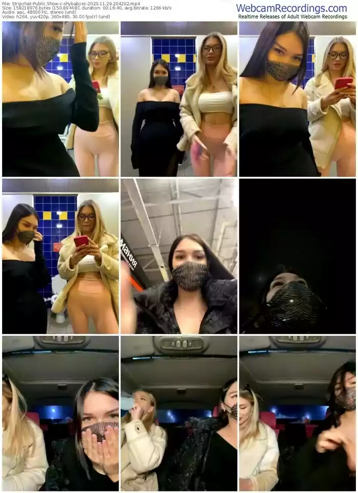 2023/11/29/stripchat-shybabyss-20-42-02
