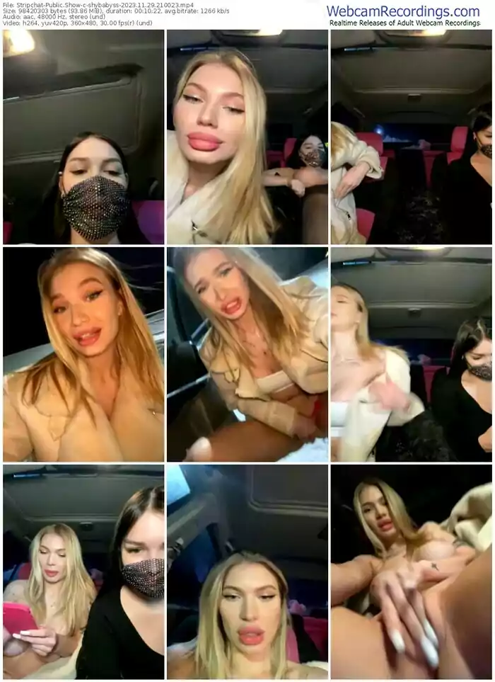 2023/11/29/stripchat-shybabyss-21-00-23