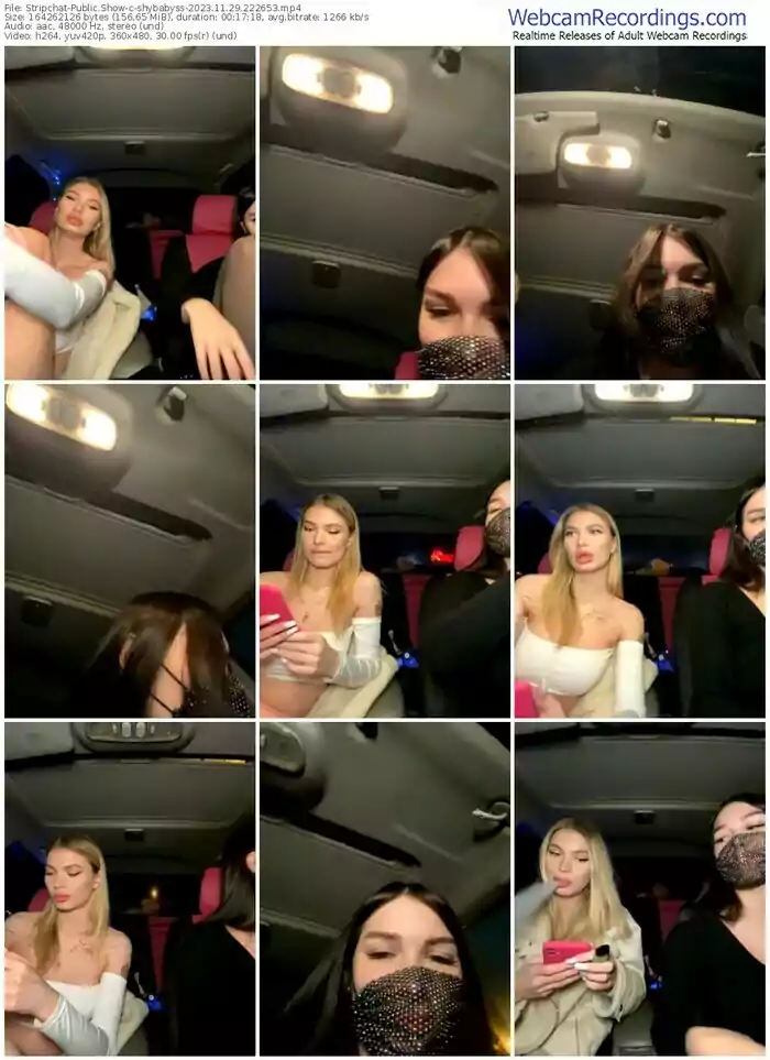 2023/11/29/stripchat-shybabyss-22-26-53