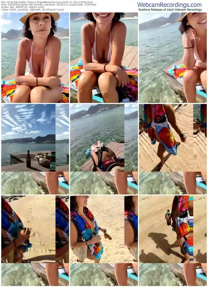 2023/11/29/stripchat-therealbeverlycious-11-34-56