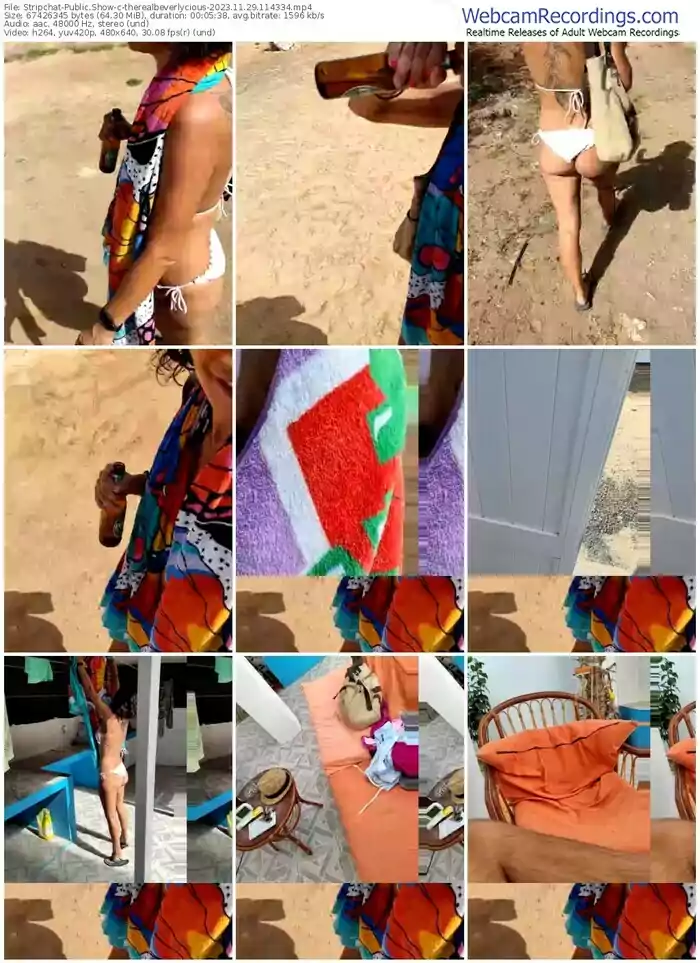 2023/11/29/stripchat-therealbeverlycious-11-43-34