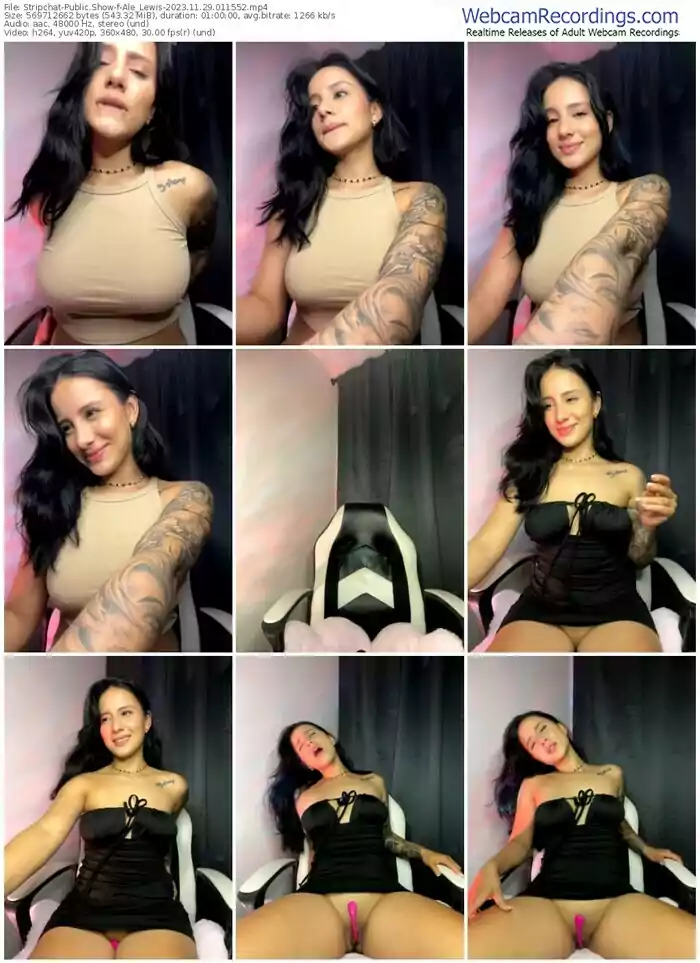 2023/11/29/stripchat-ale_lewis-01-15-52