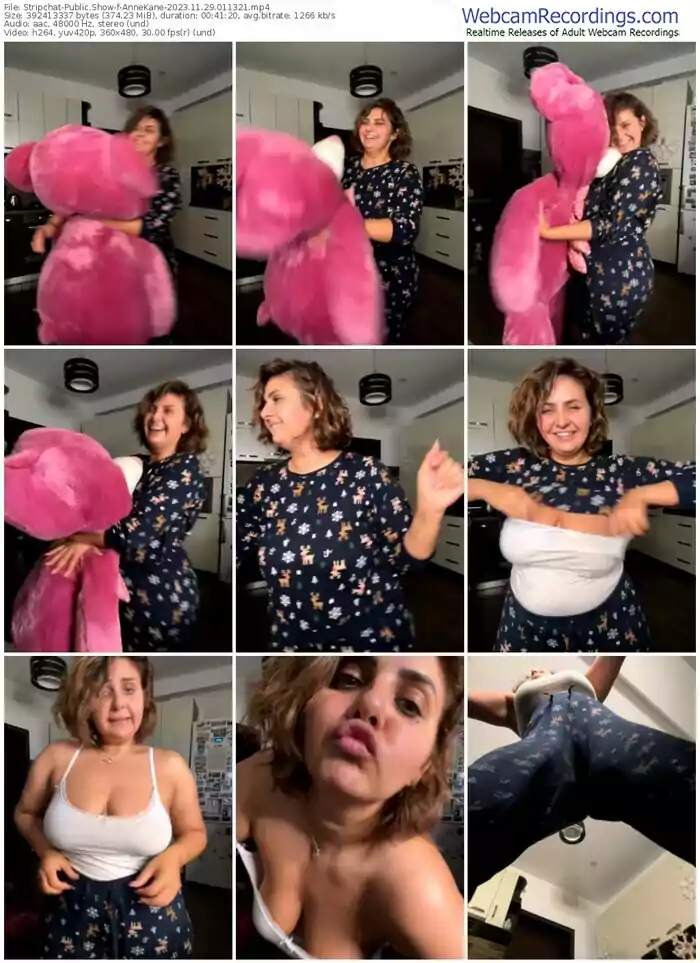 2023/11/29/stripchat-annekane-01-13-21