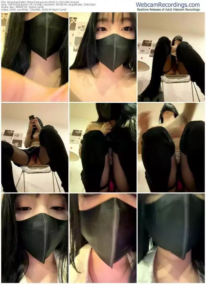 2023/11/29/stripchat-asia-lynn-13-41-16