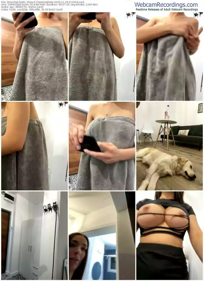 2023/11/29/stripchat-charmingruby-21-19-03