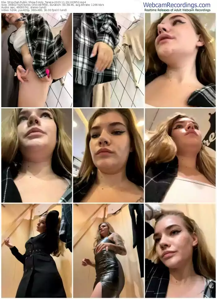 2023/11/29/stripchat-holy_tereza-16-39-52