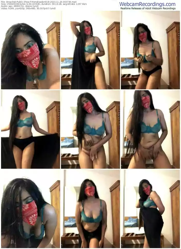 2023/11/29/stripchat-monalisadon018-00-37-36