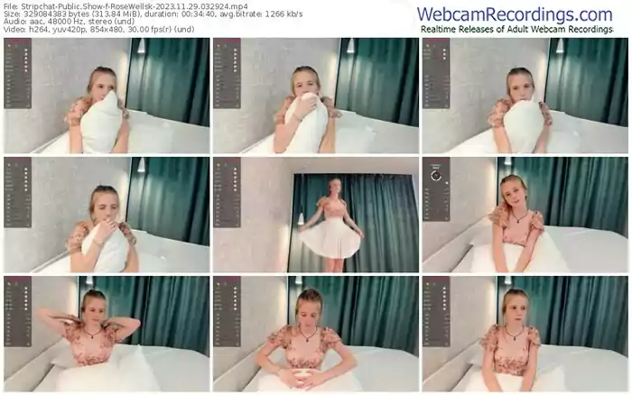 2023/11/29/stripchat-rosewellsk-03-29-24