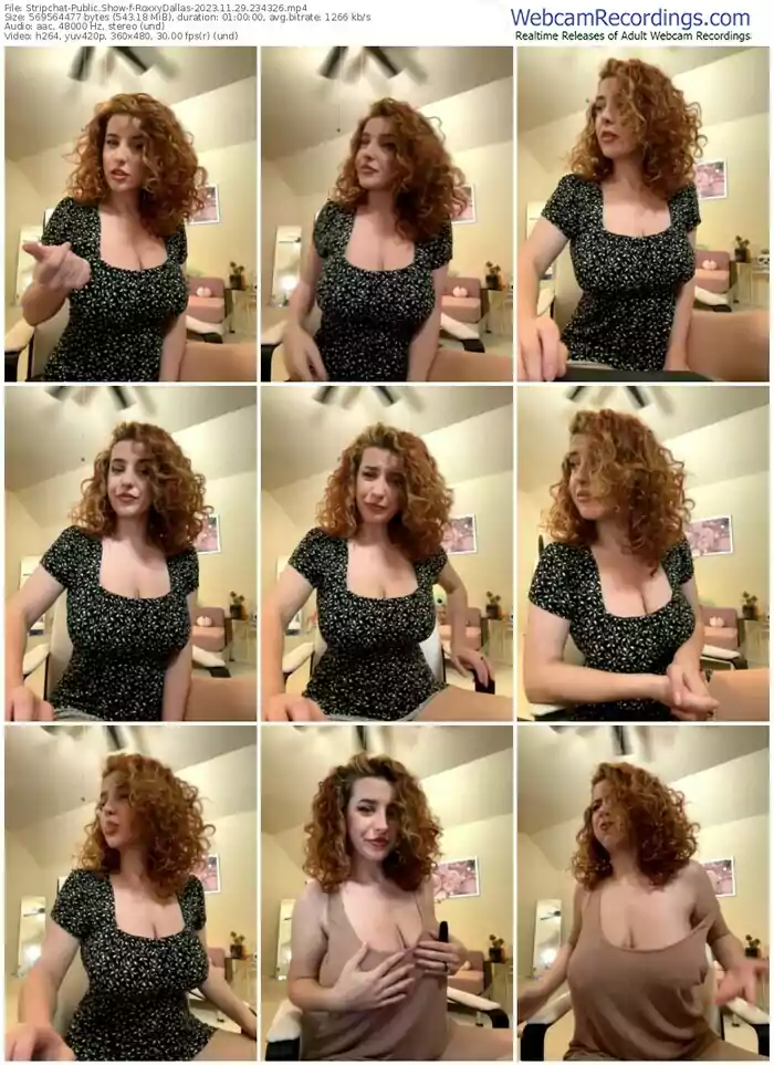 2023/11/29/stripchat-roxxydallas-23-43-26