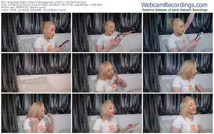 2023/11/29/stripchat-strongqueen-02-47-46